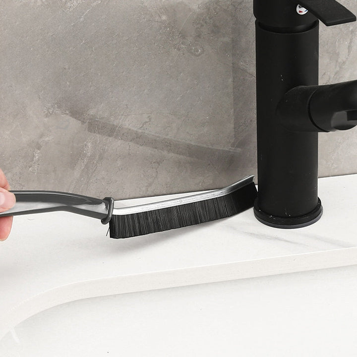 Lisslune | Gap Corner Long Handle Cleaner Brush