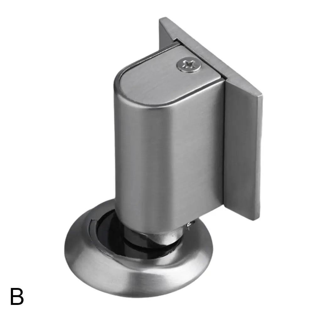 Lisslune | Magnetic Door Stops and Holders