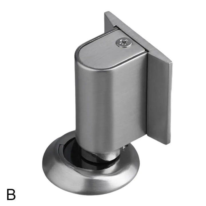 Lisslune | Magnetic Door Stops and Holders