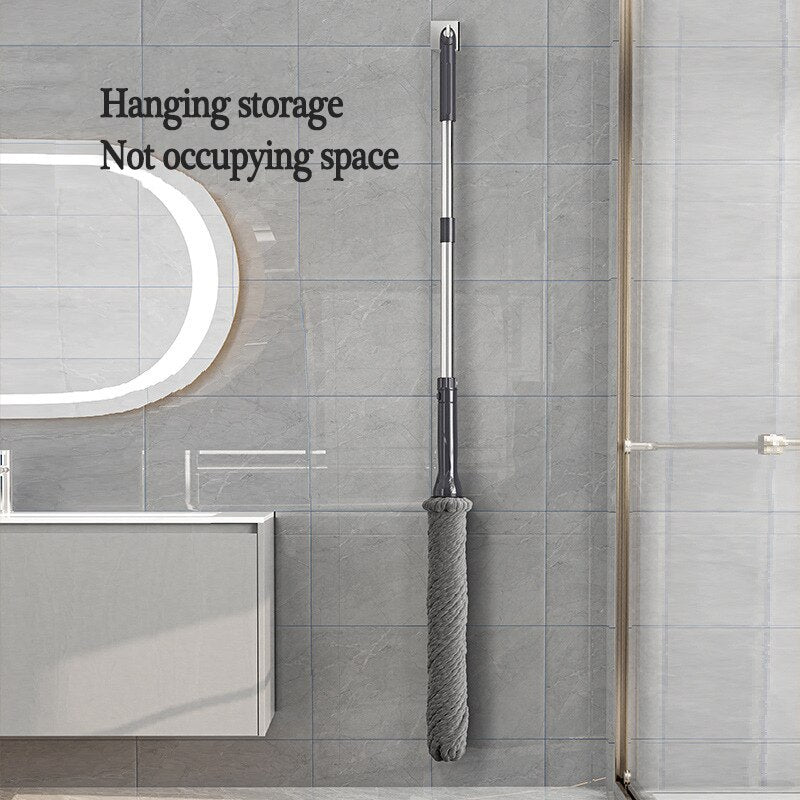 Lisslune | Multi Lazy Clean Self-Wring Mop