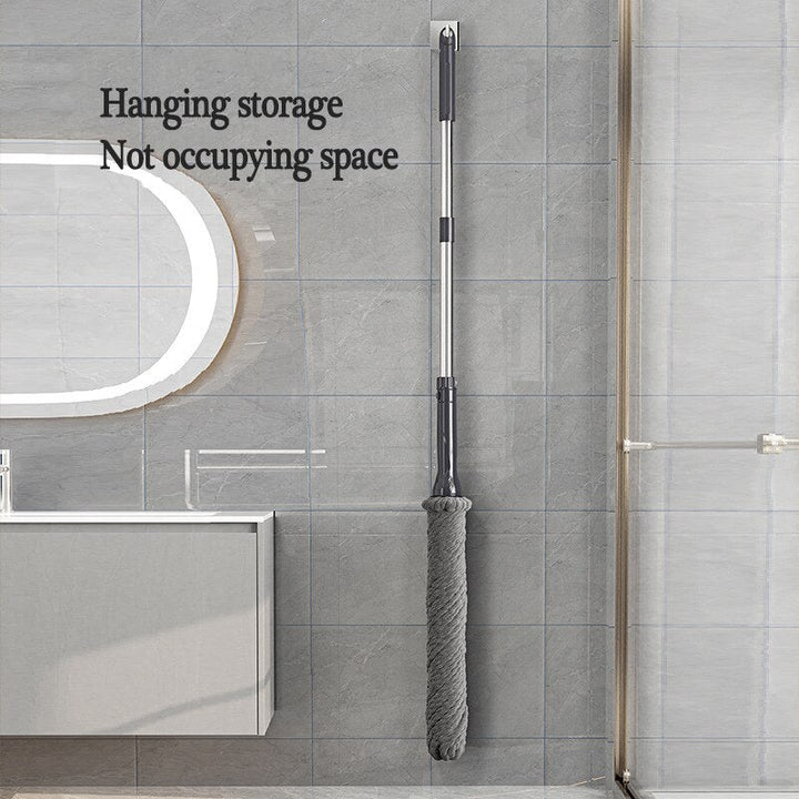 Lisslune | Multi Lazy Clean Self-Wring Mop