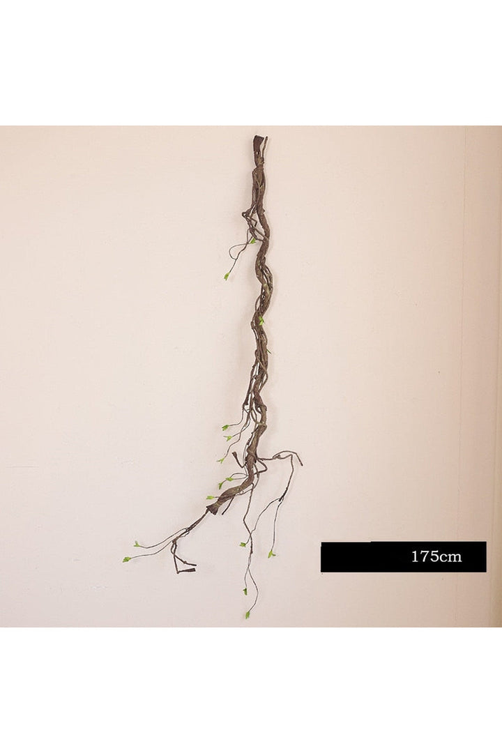 Lisslune | Rattan Wall Art