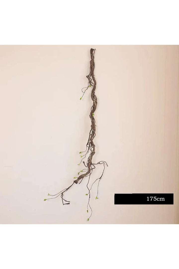 Lisslune | Tree Artificial Plants