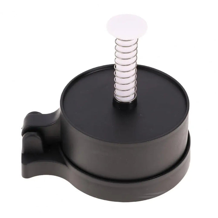 Lisslune | Adjustable Premium Non-Stick Burger Patty Presser