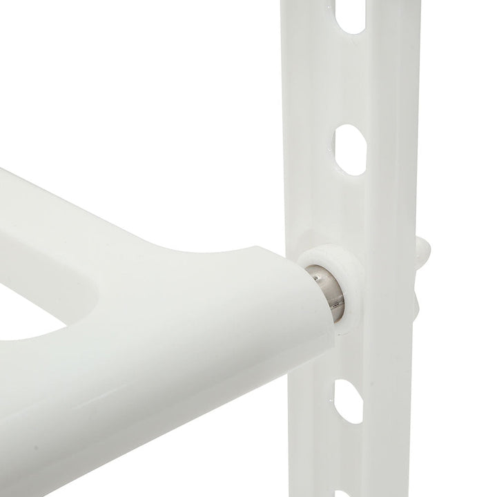 Lisslune | Under Sink Magic Organizer Adjustable Rack