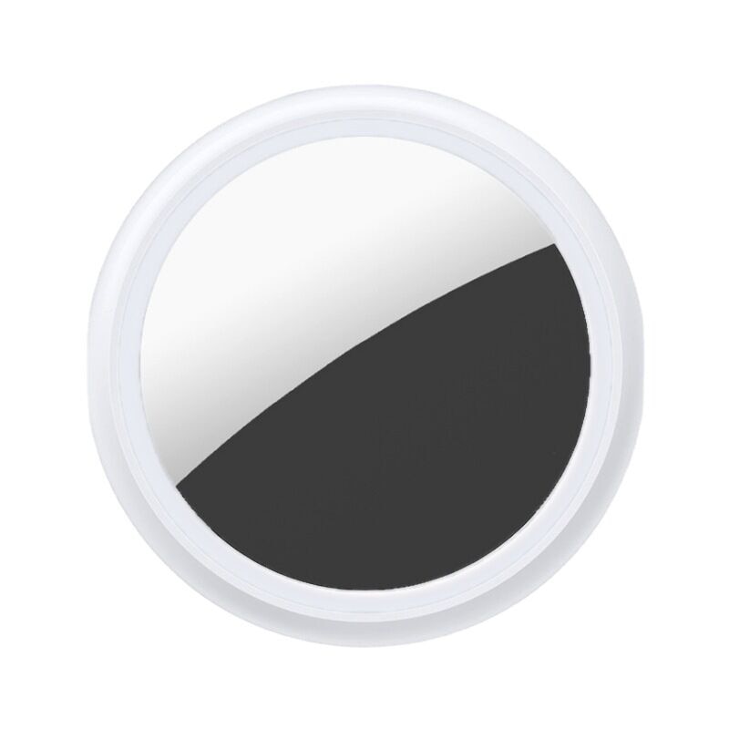 Lisslune | Pet GPS Tracker - Alternative to AirTag