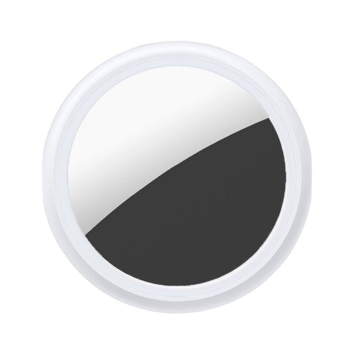 Lisslune | Pet GPS Tracker - Alternative to AirTag
