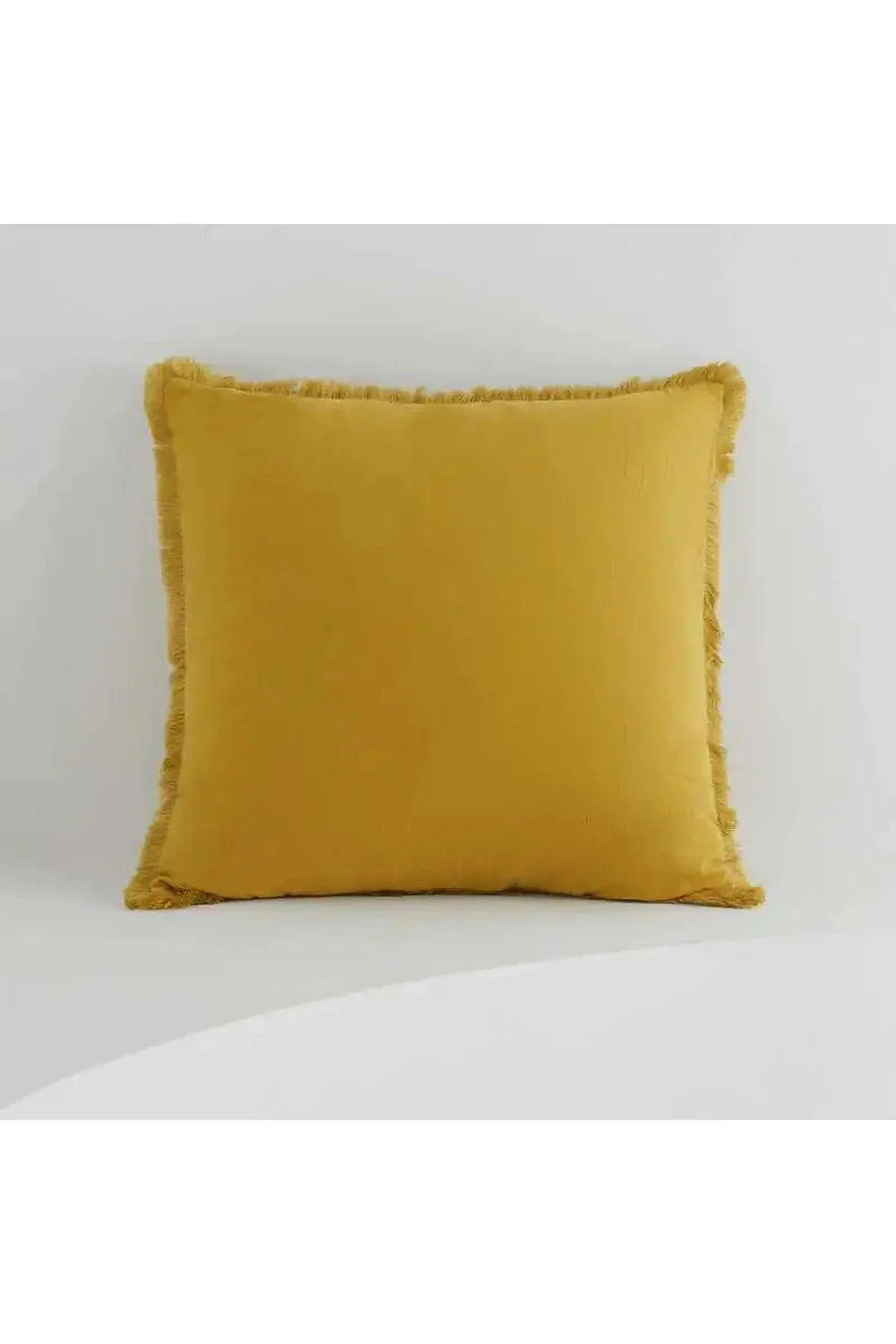 Lisslune | Cotton decorative cushion cover