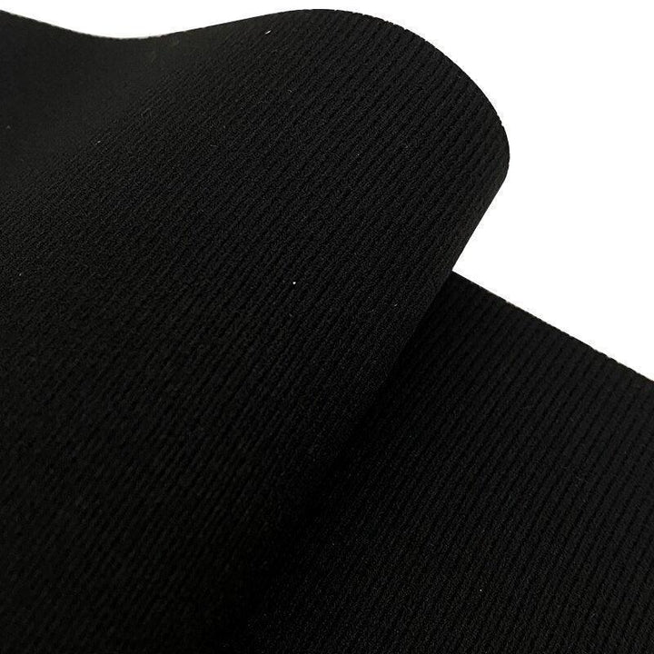 Lisslune | Litchi PU Leather Craft Sheets - Enhance Your DIY Creations