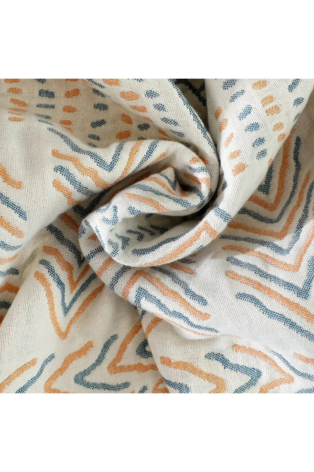 Lisslune | Boho Sofa cover