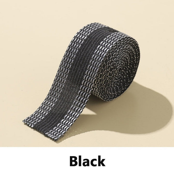 Lisslune | Self-Adhesive Pants Edge Shortening Tape