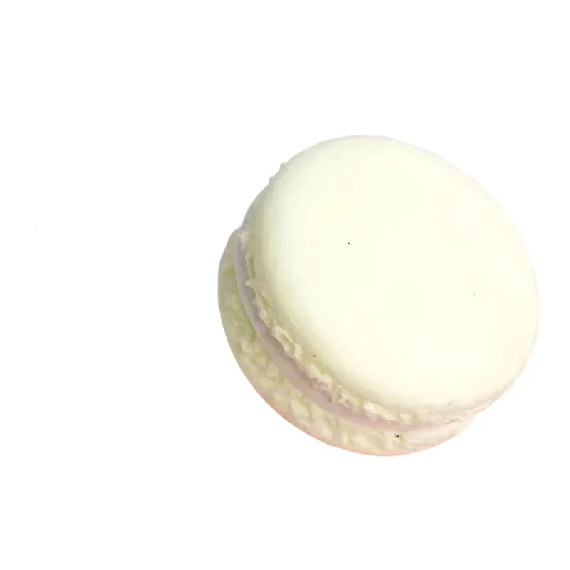 Lisslune | Artificial Macaron Cake model for wedding dessert table decoration and photo props