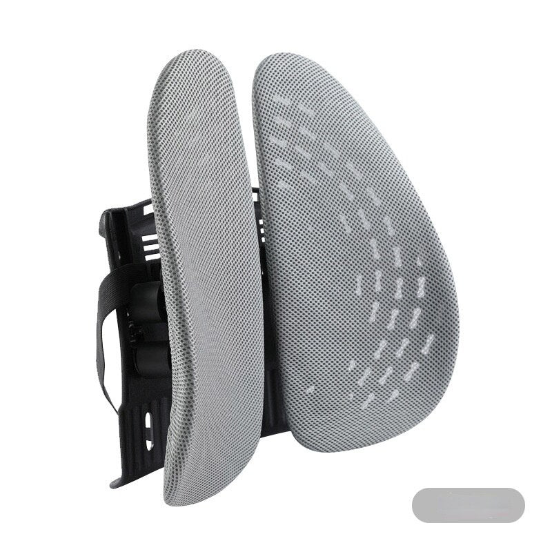 Lisslune | Waist Protector Ergonomic Car Seat Cushion