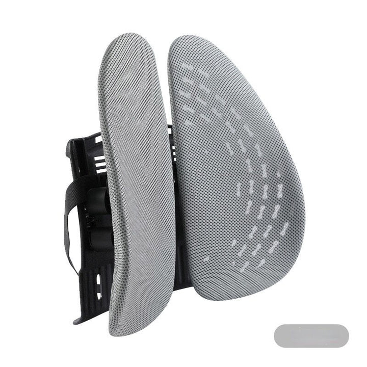 Lisslune | Waist Protector Ergonomic Car Seat Cushion