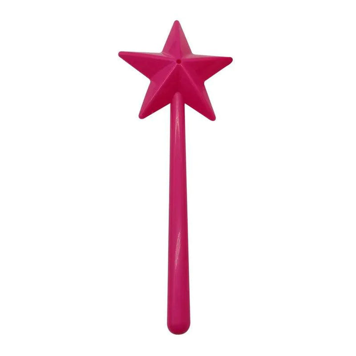 Lisslune | Elegant salt dispensing rod for perfect seasoning