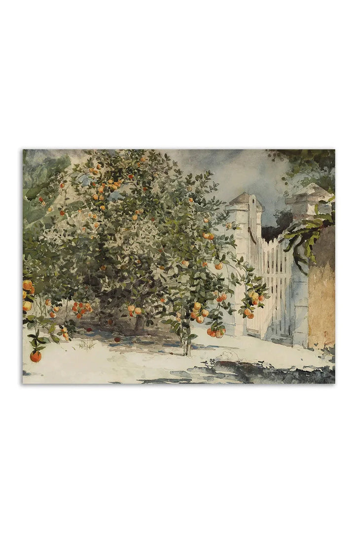 Lisslune | Canvas art