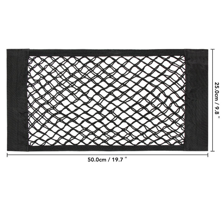 Lisslune | Stretchy Magic Sticky Elastic Net