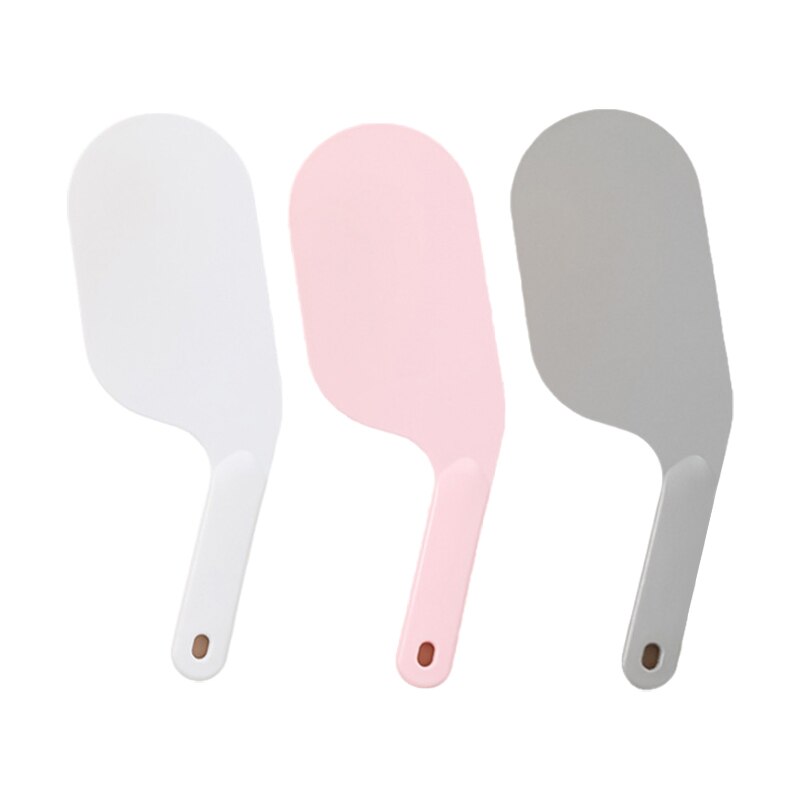 Lisslune | Bed Pro Sheet Maker Tool