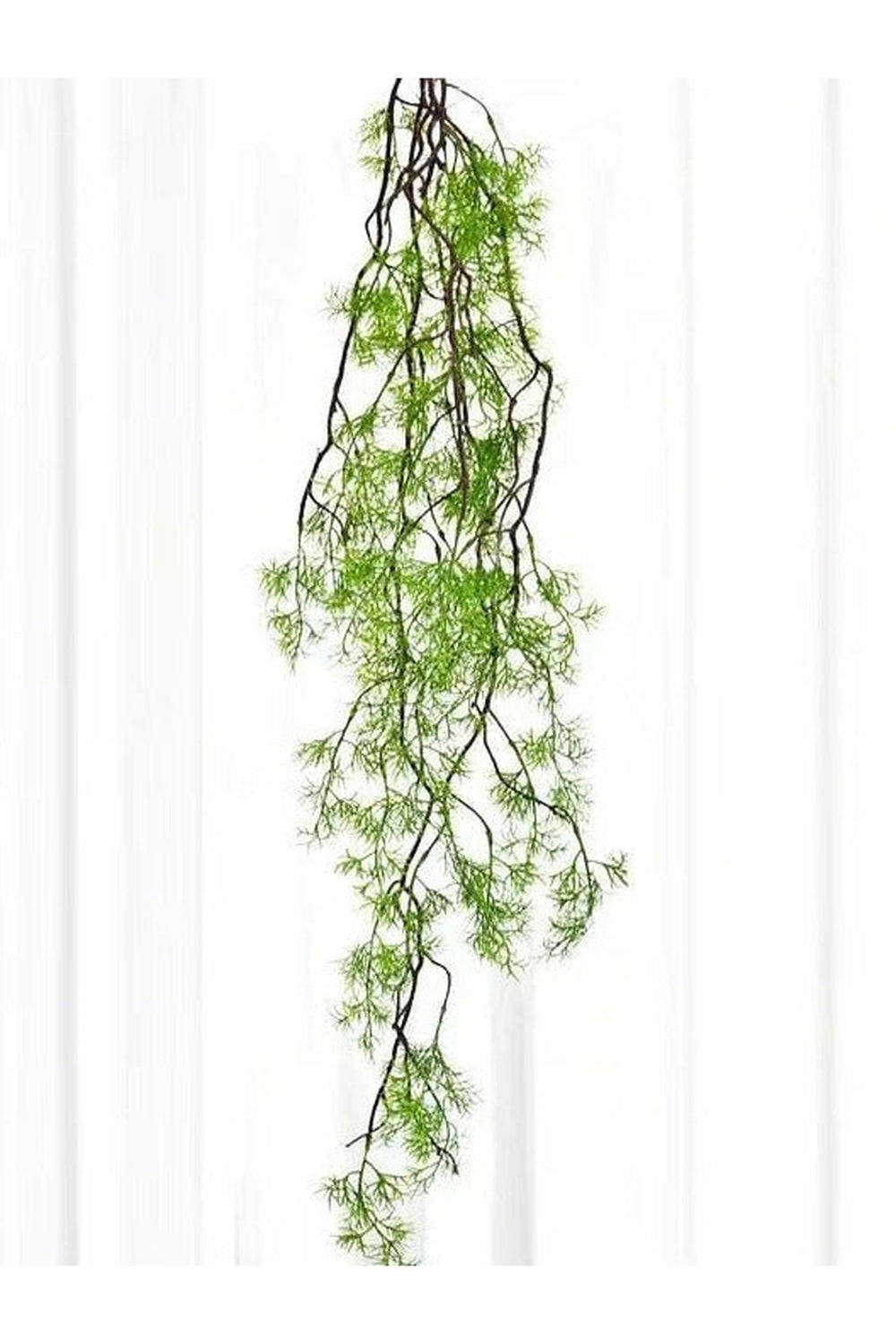 Lisslune | Grapevine Wall Hanging Decor