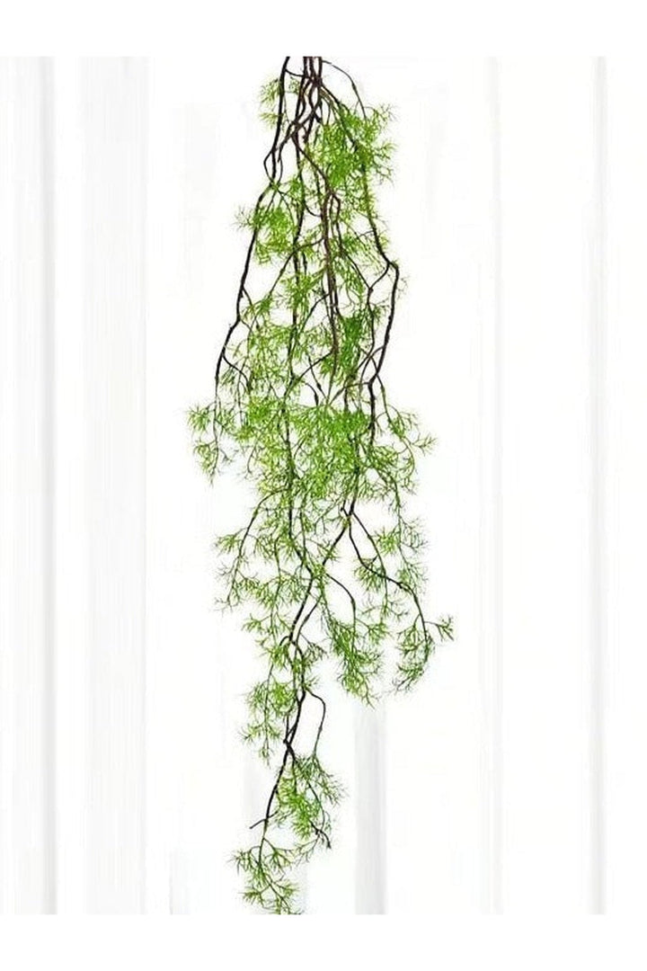 Lisslune | Grapevine Wall Hanging Decor