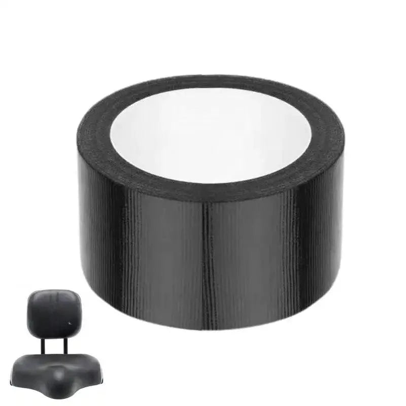 Lisslune | All-purpose weatherproof repair tape for ultimate repairs
