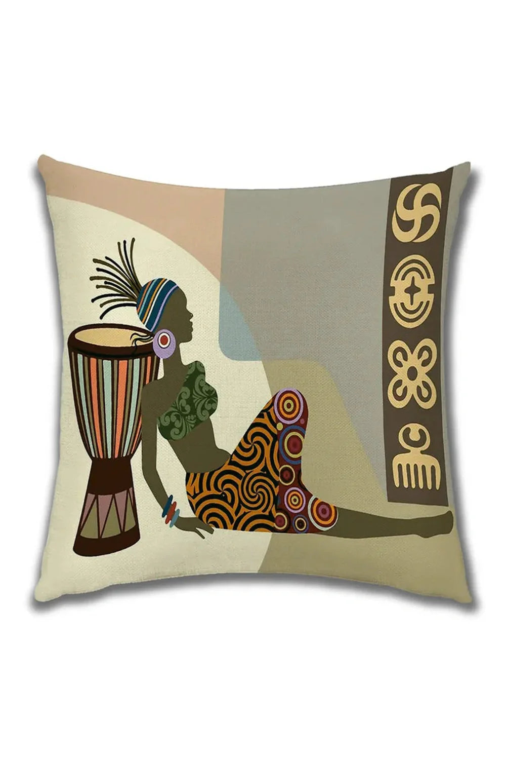 Lisslune | Women's pillowcase