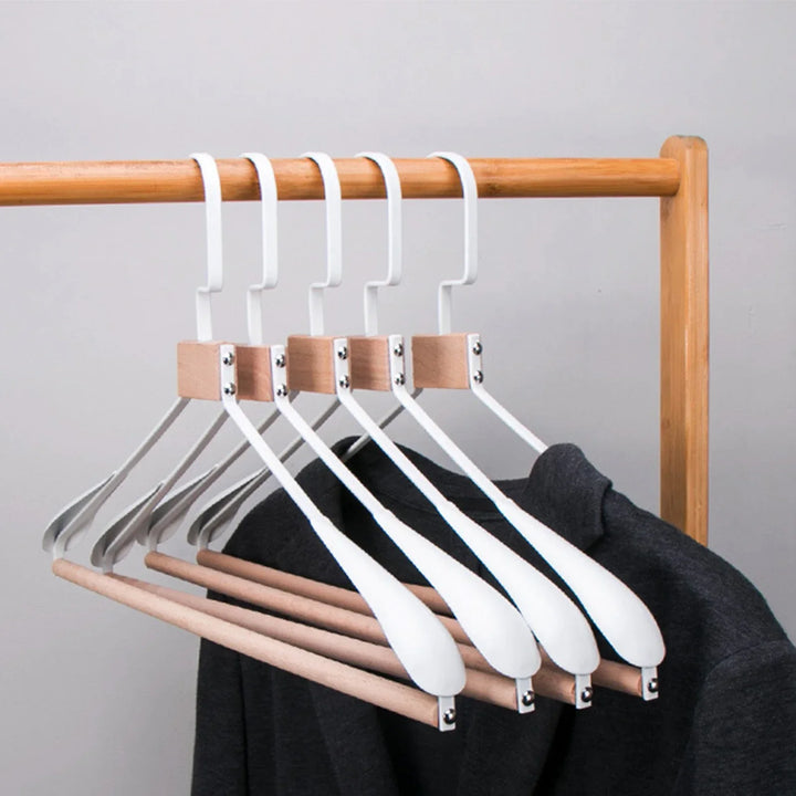 Lisslune | Industrial towel holder