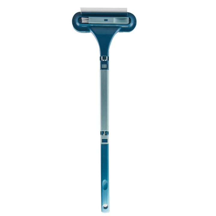 Lisslune | Window Cleaning Two-Way Dust Brush