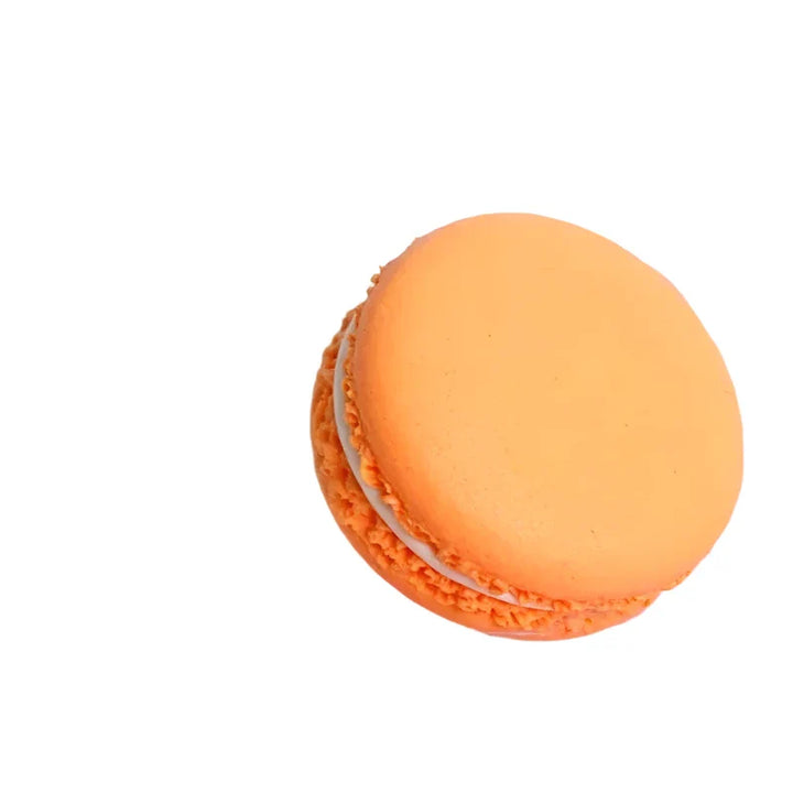Lisslune | Artificial Macaron Cake model for wedding dessert table decoration and photo props