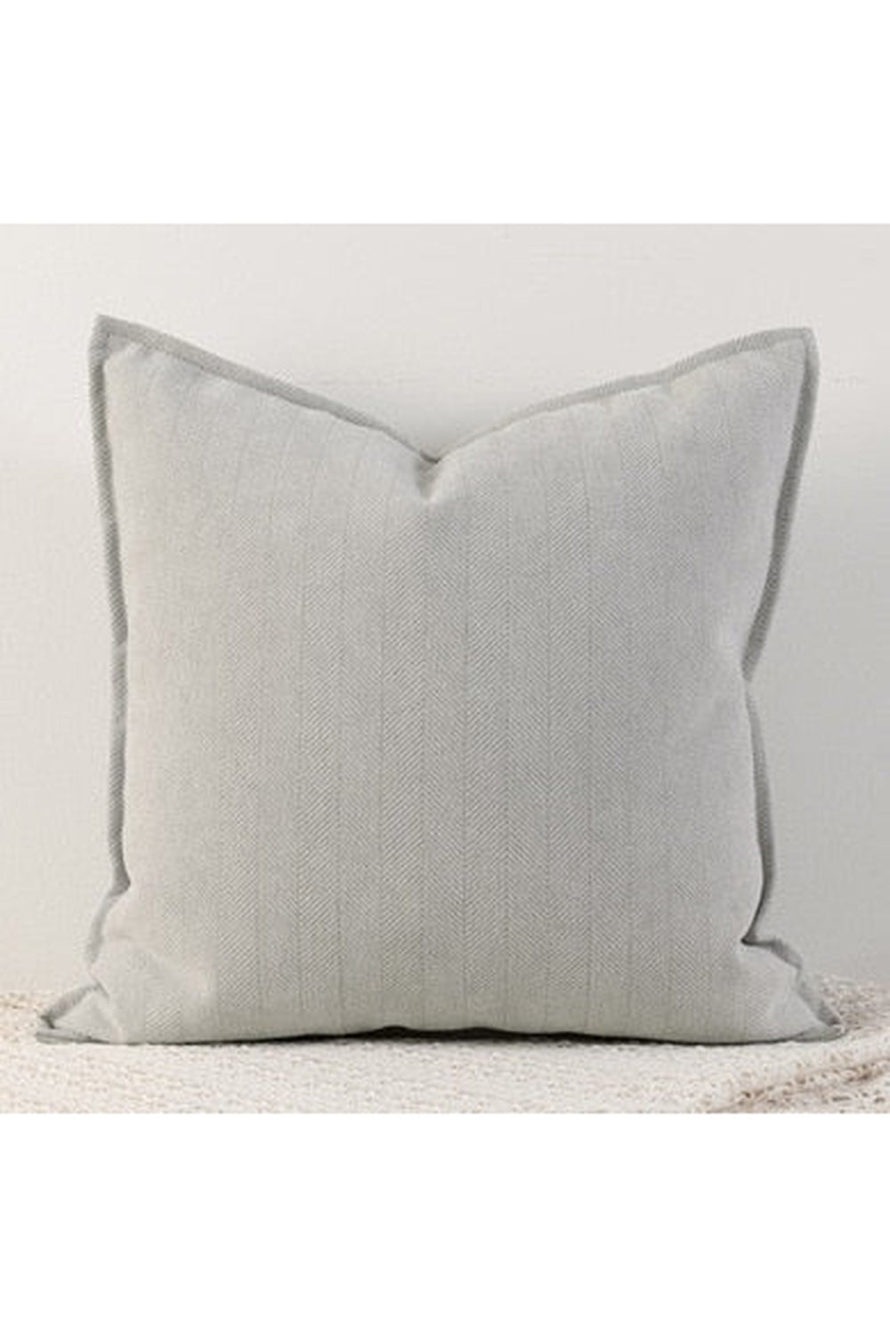 Lisslune | Cushion cover collection