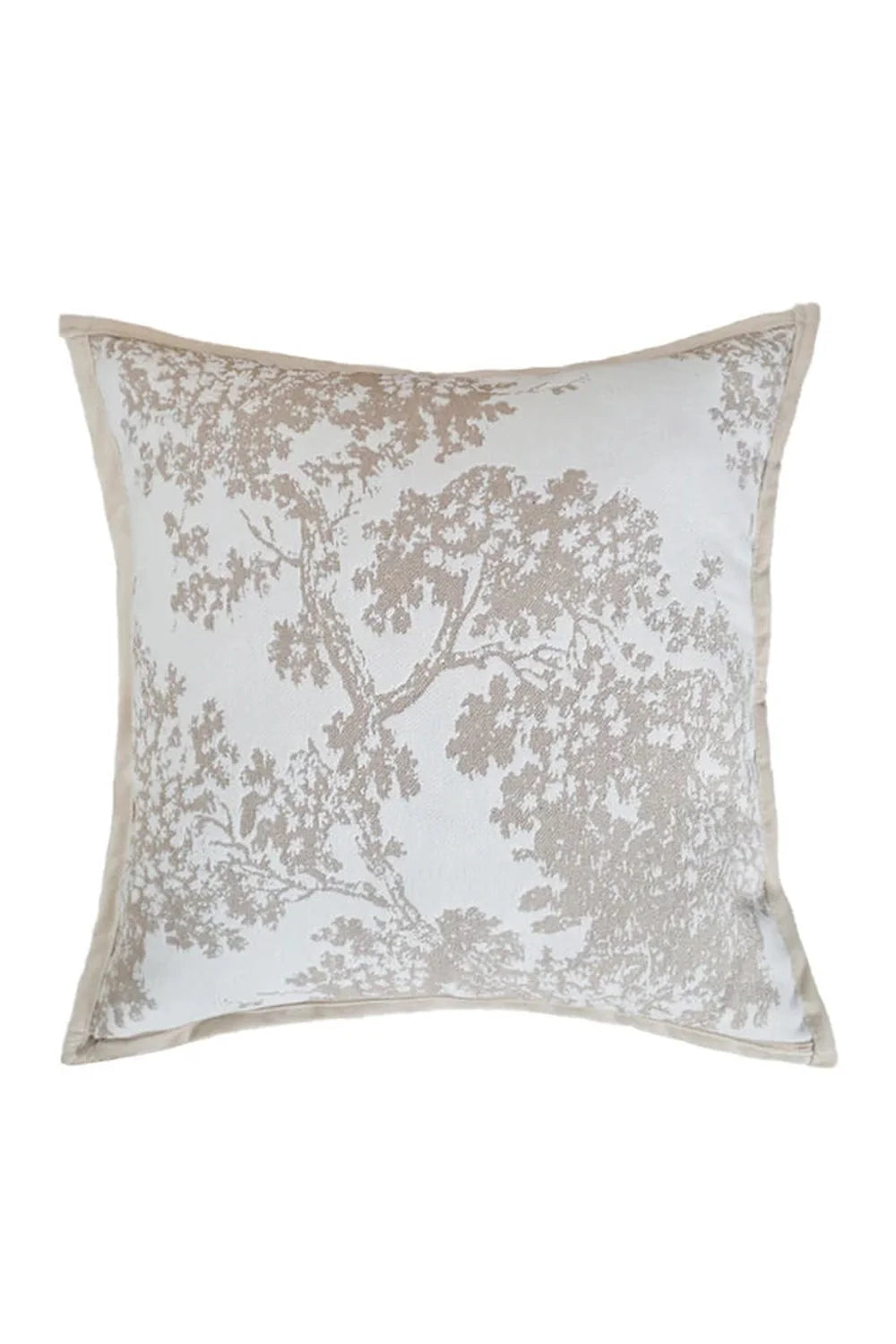 Lisslune | Nordic Designer Pillowcase
