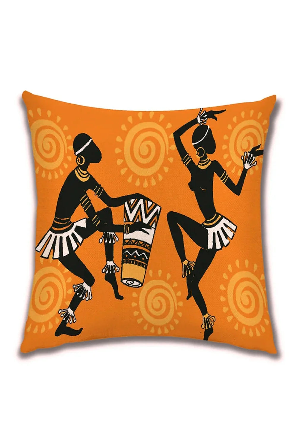 Lisslune | Women's pillowcase