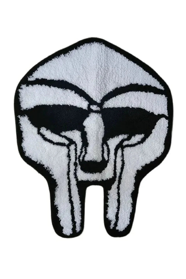 Lisslune | Legend rug