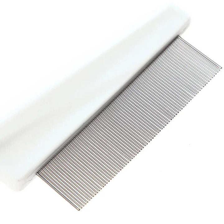 Lisslune | Multifunctional Pet Hair Brush