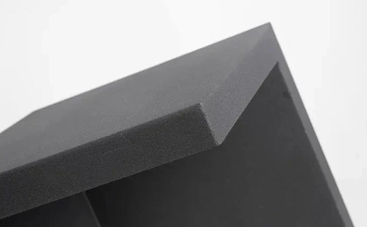 Lisslune | OutdoorSafe - Waterproof Courtyard Lighting