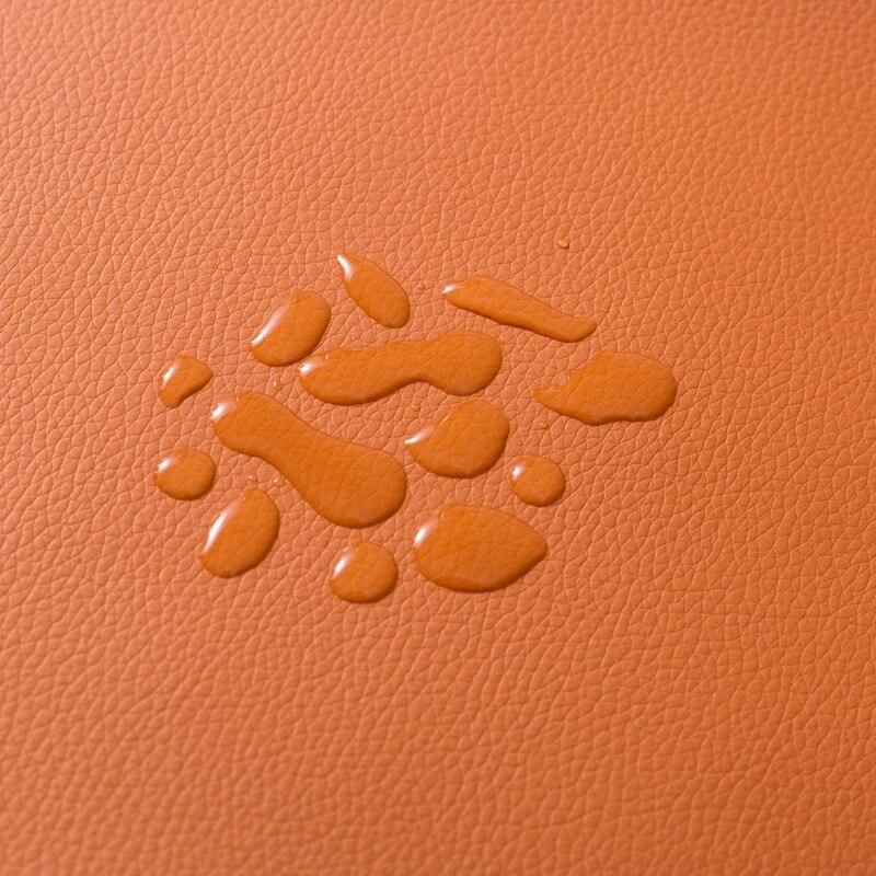 Lisslune | Premium Leather Restoration Kit - Elevate Your Furniture & Accessories