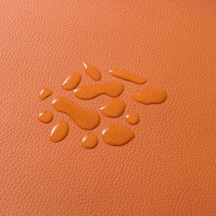 Lisslune | Premium Leather Restoration Kit - Elevate Your Furniture & Accessories
