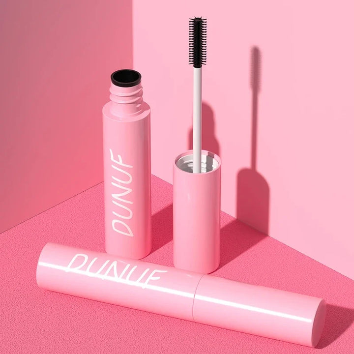 Rynx | Wild Eyebrow Styling Cream Transparent Waterproof Makeup Eyebrows Sculpt Soap Clear Liquid Eyebrow Sealing Layer Cosmetics