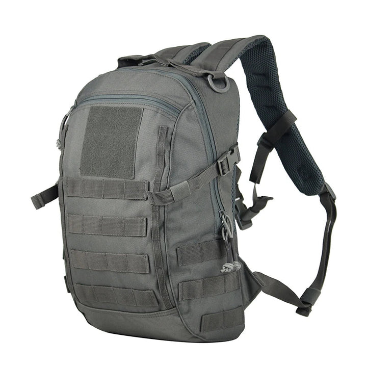 Lisslune | Rucksack – Waterproof Backpack for Adventures