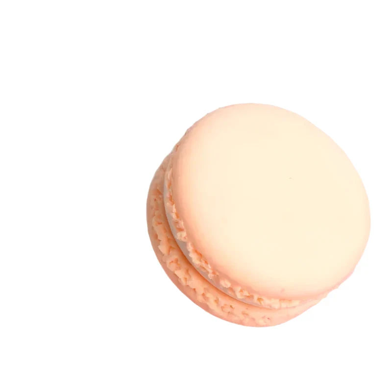 Lisslune | Artificial Macaron Cake model for wedding dessert table decoration and photo props