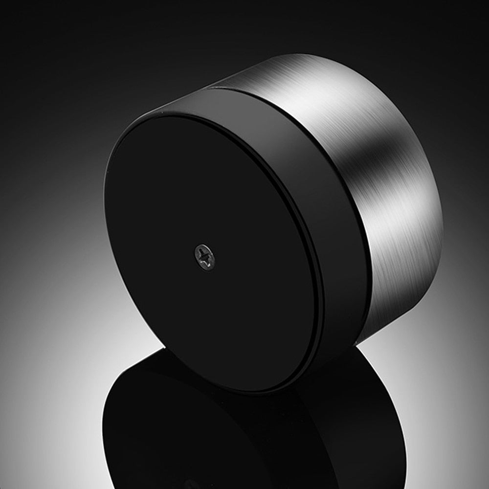 Lisslune | Meal Time Mechanical Kitchen Timer