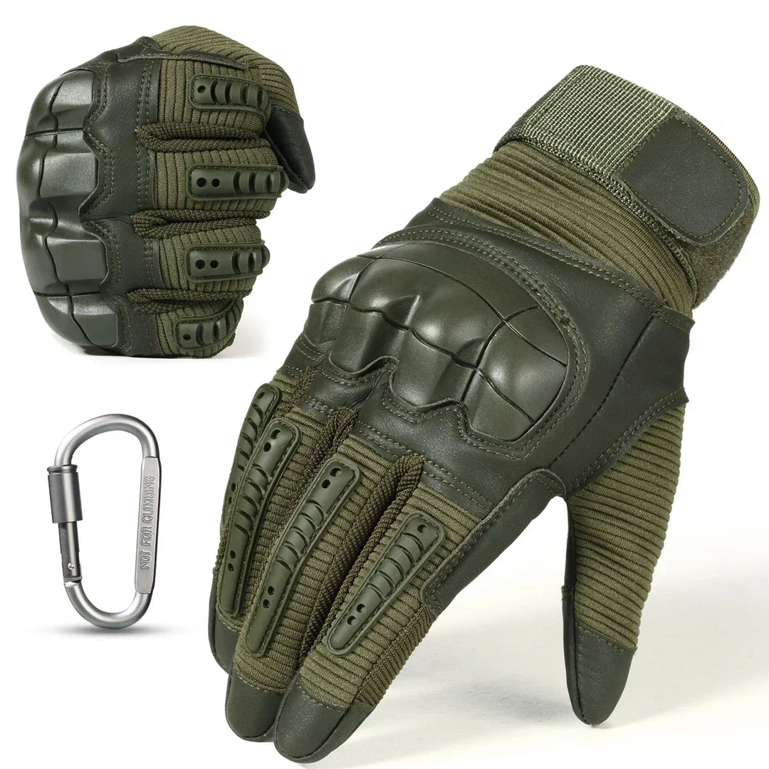 Lisslune | Indestructible Gloves