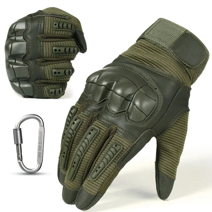 Lisslune | Indestructible Gloves