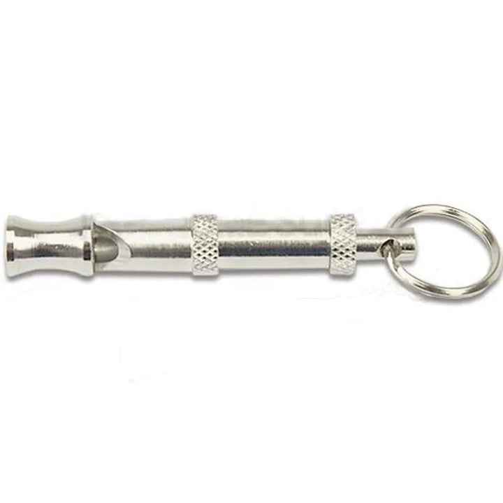 Lisslune | Dog whistle for the keychain