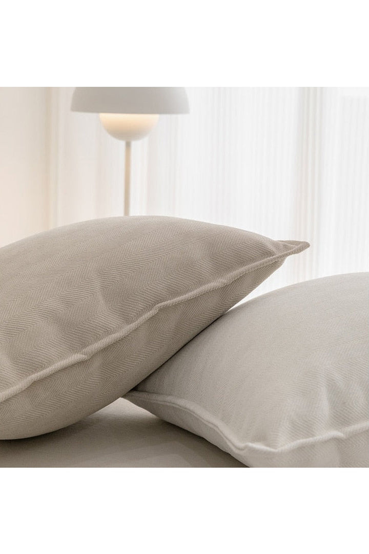 Lisslune | Cushion cover collection