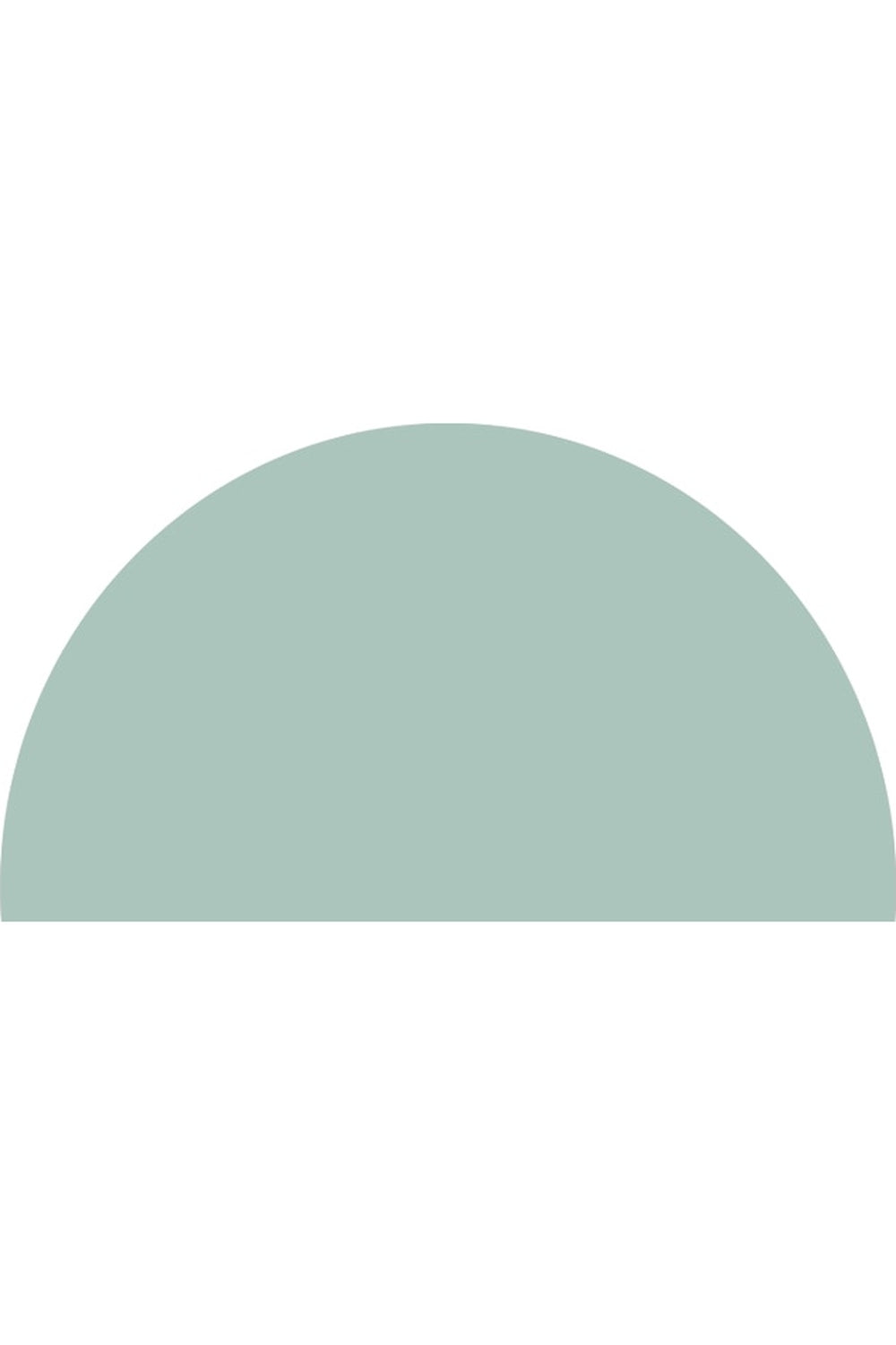 Lisslune | Wall Sticker - Light Academia