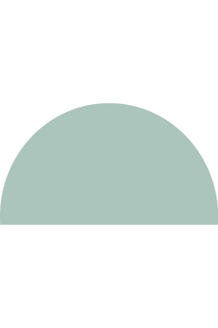Lisslune | Wall Sticker - Light Academia