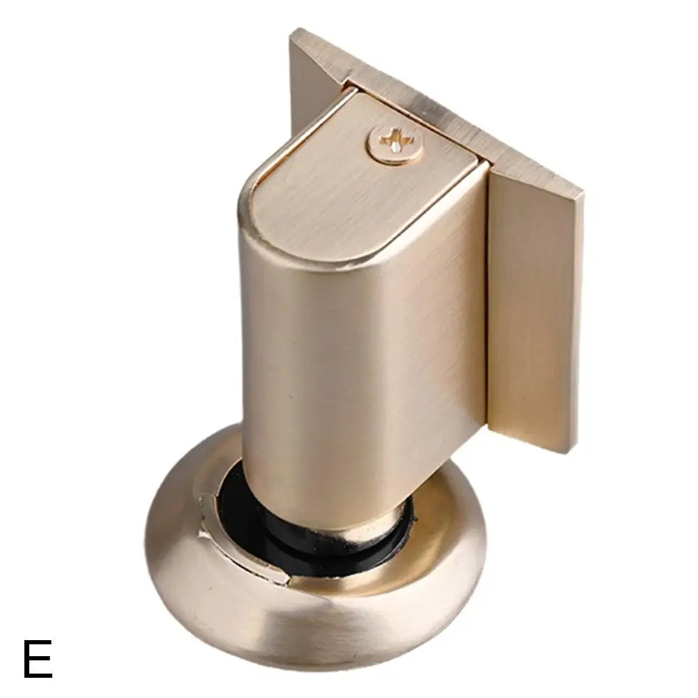 Lisslune | Magnetic Door Stops and Holders