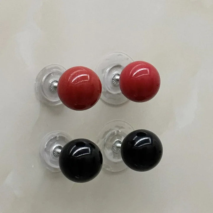 Lisslune | Retro Arcade-Style Light Switch Drawer Knob