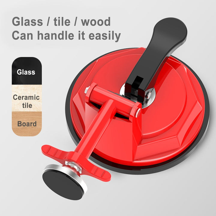 Lisslune | Anti-collision Travel Door Stopper Alarm